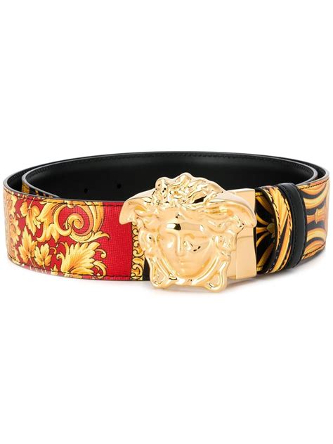 52 180 versace belt|versace buckle belt.